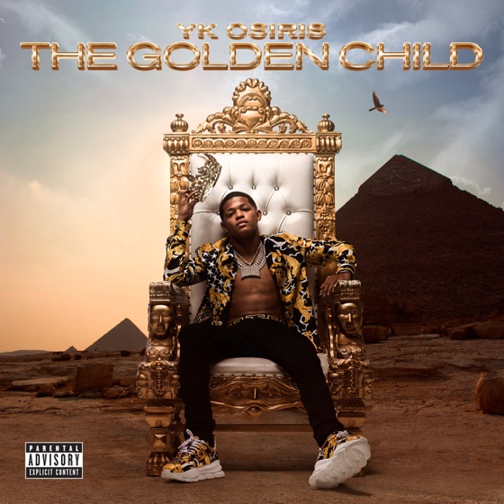 Cover artwork for Ballin
