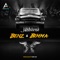 Benz & Bimma - Jahborne lyrics