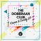 Acid Puppy - The Doberman Club lyrics