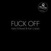 F**k Off (Baptiste Remix) artwork