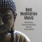 Meditation Music Zone - Chanting Buddhist World lyrics
