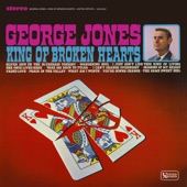 George Jones - Seasons of My Heart