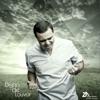 Digno de Louvor - Single