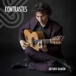 Contrastes - Arturo Ramón