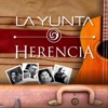 Herencia