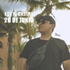 26 de Junio - Single