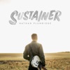 Sustainer - EP