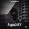 Bandiet by Jjakoveertien iTunes Track 1