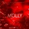 Molly - Gerry Garcia lyrics