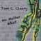Gettin' by (C0-write) - Tom C Cleary lyrics