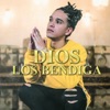 Dios Los Bendiga - Single