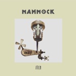 Mammock - This Letter
