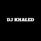 Dj Khaled - Sin$eer lyrics