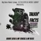Talkin' Facts (feat. Blakk Sosa & MF Bliss) - MF Stackz lyrics