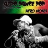 Afro Dance Pop