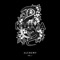Papercut - Khiva lyrics