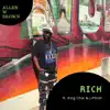 Stream & download Rich (feat. King Chai & J-Phish) - Single