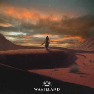 AViVA - Wasteland - 排舞 音乐