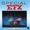 BETHANY BEACH (1986) - SPECIAL EFX