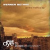 Air / The Method - EP