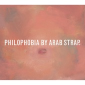 Philophobia (Deluxe Version) artwork