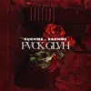 Fvckglvh (feat. Zakhmi) - Single album lyrics, reviews, download