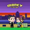 Money - Single album lyrics, reviews, download