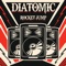 Radiation Punch - Diatomic lyrics