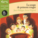 Jean-Philippe Arrou-Vignod - Histoires des Jean-Quelque-Chose (Tome 3) - La soupe de poissons rouges