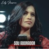 Sou Adorador - Single