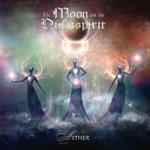 The Moon and the Nightspirit - Logos