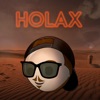 Holax - Single