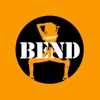 Bend - Single