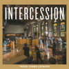 Tasha Cobbs Leonard - Intercession (Live) - EP artwork