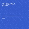 Yo Gotti & Lil Baby - Put a Date On It (feat. Lil Baby)