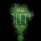 Gitti (feat. Delikid) - Nimo lyrics