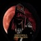 Habras Oido cover