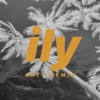 ily (i love you baby) [ARTY Remix] [feat. Emilee] - Single