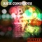Rich Conscious - ReMarxx lyrics