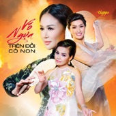 Vinh Quy Bái Tổ artwork