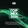 Top mix 2000, Vol. 2