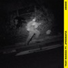 Awake (feat. JPEGMAFIA) - Single