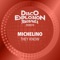 They Know (Extended Mix) - Michelino lyrics