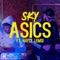 Asics (feat. Hayce Lemsi) - SKY lyrics
