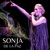 Sonja de la Paz-Contigo