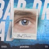 Bad Dream - Single