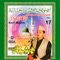 Hamen Apna Woh Kehte Hain - Shahbaz Qamar Fareedi lyrics