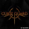 Curse Guard - Single