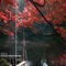 Desprado (Remastered Mix) - Deep Lo lyrics