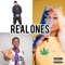 Real Ones (feat. Bo Deal & Queen Key) - Rashad Jamal lyrics